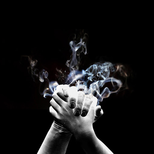 Hd-133613-ascw133613