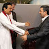 Lessons Mahinda can learn from Ahmadinejad