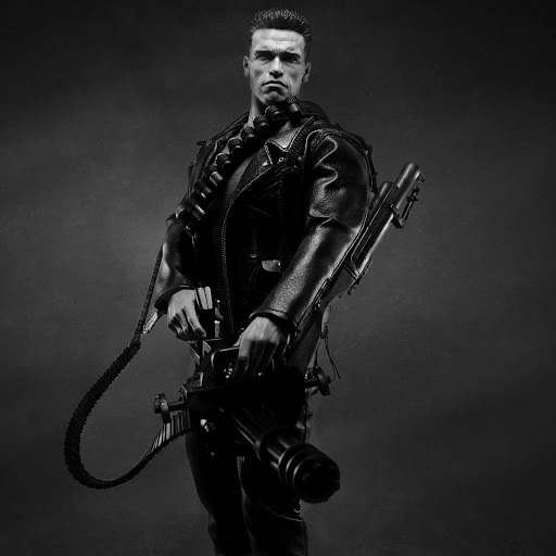 Hd-137076-ascw137076