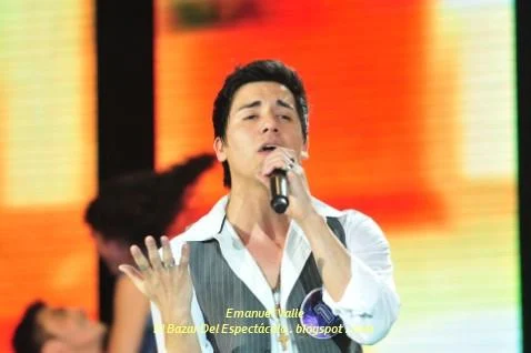 Emanuel Valle.jpg