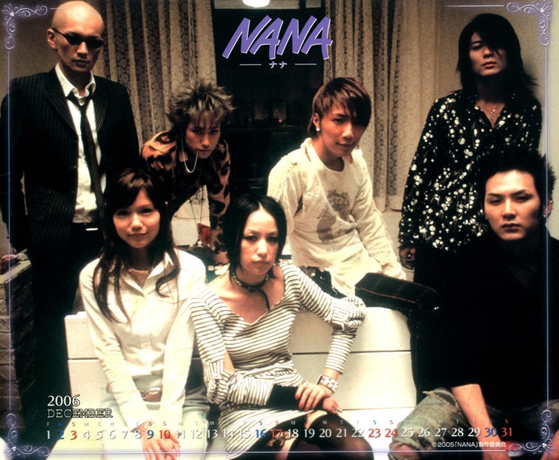 nana-nana_net__NANA_the_Movie_-_Desktop_Calendar_13 nana-nana_net__NANA_the_Movie_-_Desktop_Calendar_13