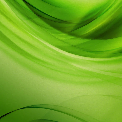 Hd-151014-ascw151014