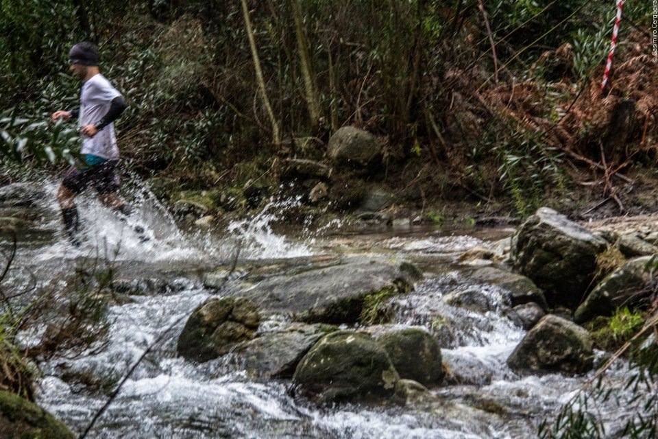 [sta_Luzia%255B2%255D.jpg]