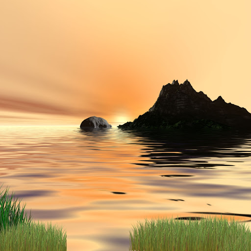 Hd-143444-ascw143444