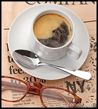 news-coffeecup-5672199
