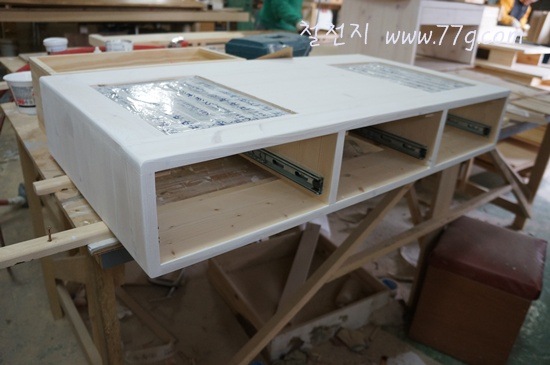 [77gDSC05624-20121227-154405%255B3%255D.jpg]