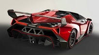 Lamborghini-Veneno-Roadster-2