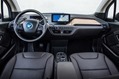 2014-BMW-i3-37