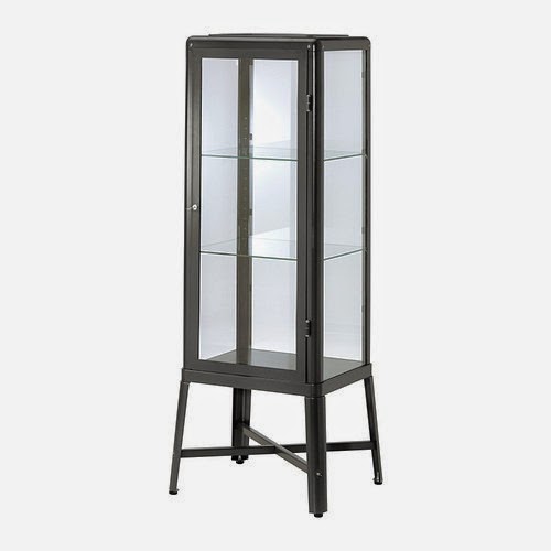 [fabrikor-witryna__0177051_PE329681_S4%255B2%255D.jpg]