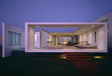 moderna-casa-playa moderna-casa-playa