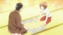 Chihayafuru - 14 - Large 23