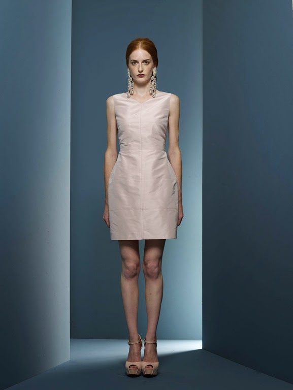 [DO000165-040833%255B3%255D.jpg]