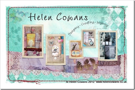 helencowans-front