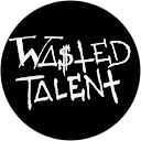 WΛSTED TΛLENTs profile picture