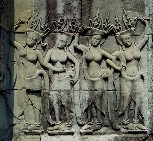 [Angkor-Vat-Kambodzha-foto-34%255B9%255D.jpg]