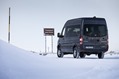 Mercedes-Benz-Sprinter-4x4-68
