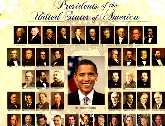 presidents-of-the-united-states-3