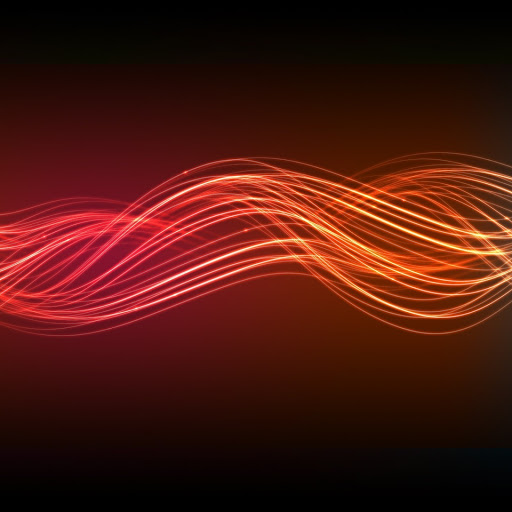 Hd-169304-ascw169304