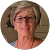judy tiedemann judy tiedemann