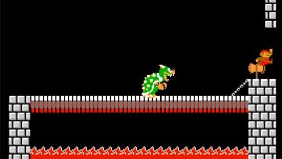 mario-hacha_thumb%25255B1%25255D.jpg