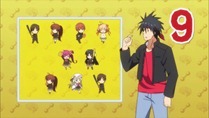 Little Busters - 25 - Large 09