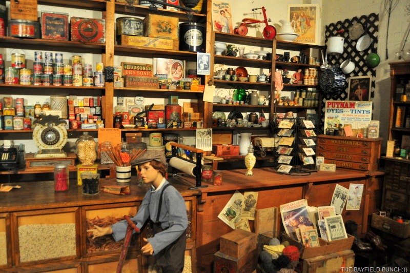 [DSC_0040%255B3%255D.jpg]