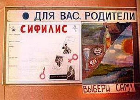 [5abf7441712d61e5b4f626605e9_prev%255B2%255D.jpg]