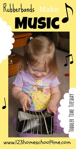 [rubberbands%2520make%2520music%255B3%255D.jpg]