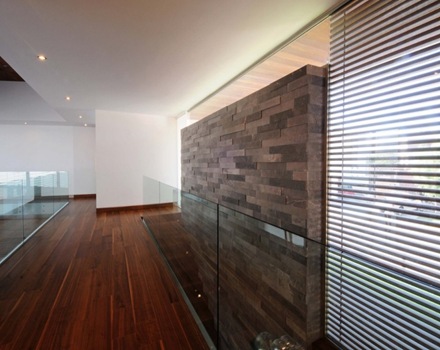 arquitectura-interior-interiorismo arquitectura-interior-interiorismo