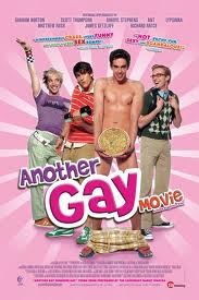 [Another%2520Gay%2520Movie%255B2%255D.jpg]