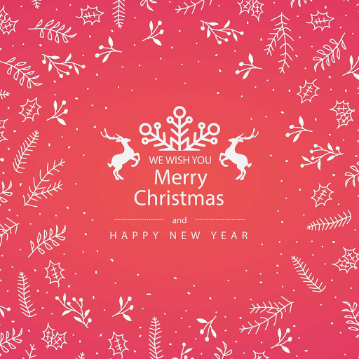 Hd-174568-ascw174568