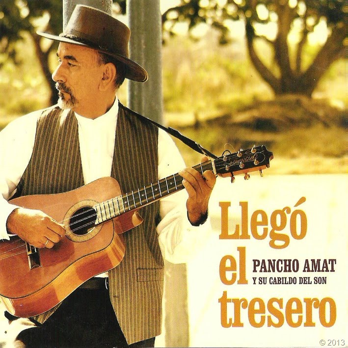 [Pancho%2520Amat_Llego%2520el%2520tresero_2006_front%255B3%255D.jpg]