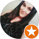 Kristen Scheblein profile picture