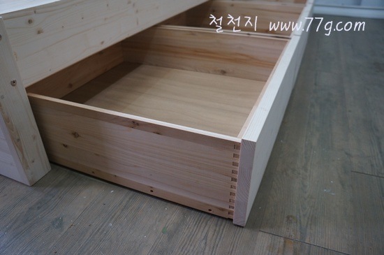[DSC01748-20120524-1000045.jpg]