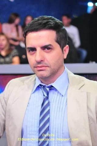 De Brito.jpg