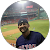 Pablo Perez Pablo Perez