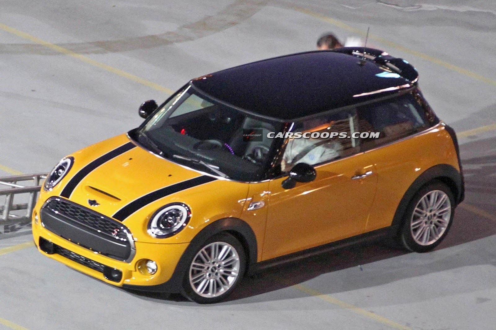 [2014-Mini-Cooper-S-2Carscoops%255B3%255D%255B3%255D.jpg]