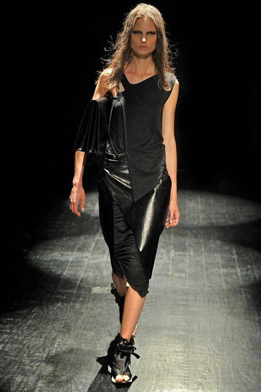 [FatimaVal-0015%255B3%255D.jpg]