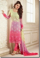 Hansika_Motwani_beautiful_still