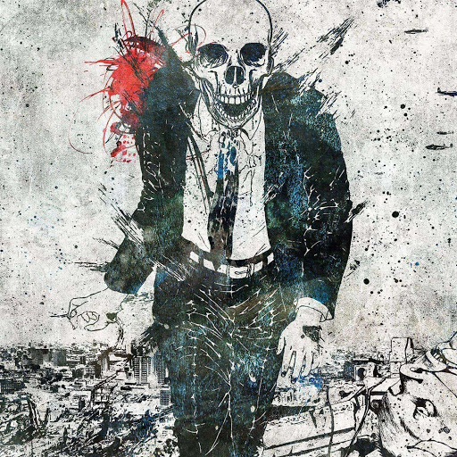 Hd-154874-ascw154874