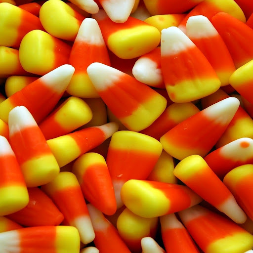 Hd-155061-ascw155061