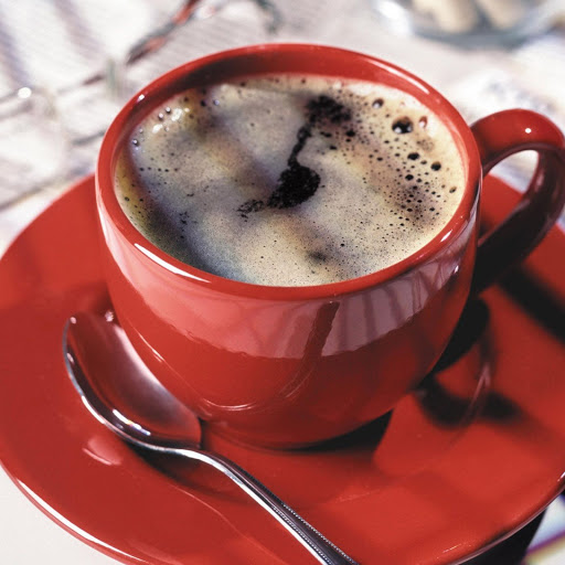 Hd-148866-ascw148866