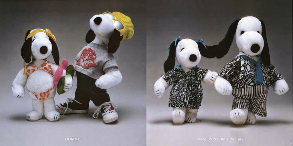 [Peanuts%2520X%2520Metlife%2520-%2520Snoopy%2520and%2520Belle%2520in%2520Fashion%252001-page-020%255B3%255D.jpg]