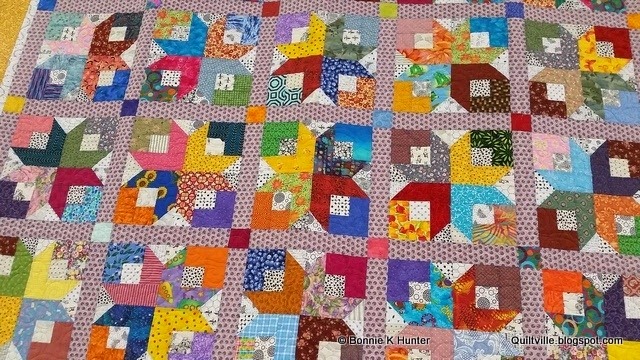 [20150311_094318%255B3%255D.jpg]