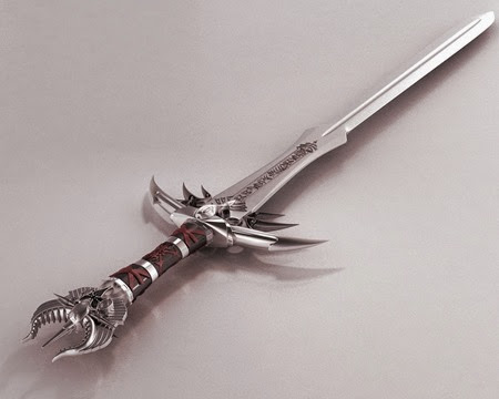 Sword_Of_Power_Back_by_stefanmarius