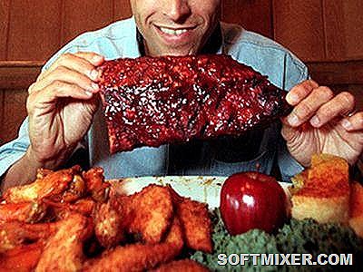 [fat-stuff%255B8%255D.jpg]