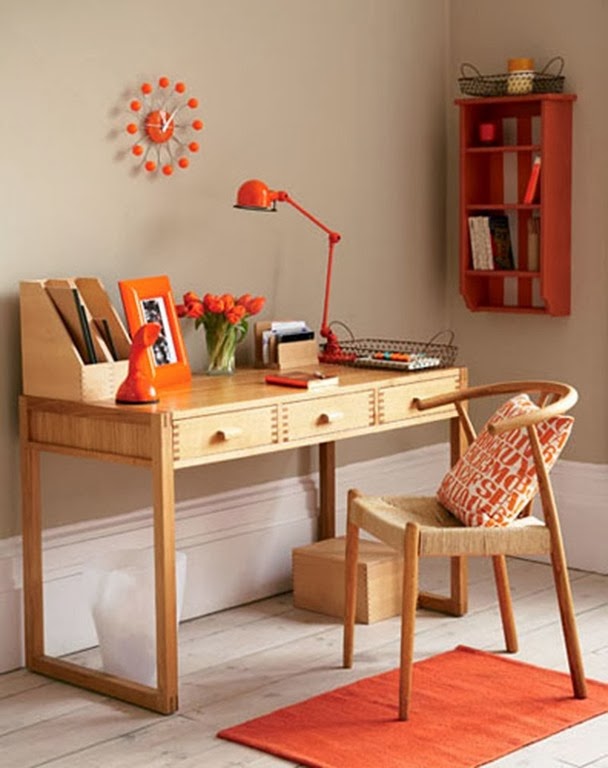 [Simple-Home-Office-With-Orange-Accen.jpg]