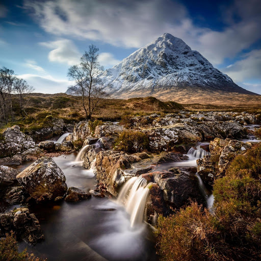 Hd-133179-ascw133179