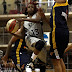 CSantiago%25202012%2520WNBA-047.JPG