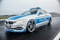 AC-Schnitzer-ACS4-28i-Coupé-TuneItSafe-6